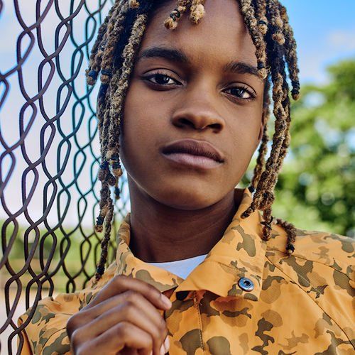 Koffee