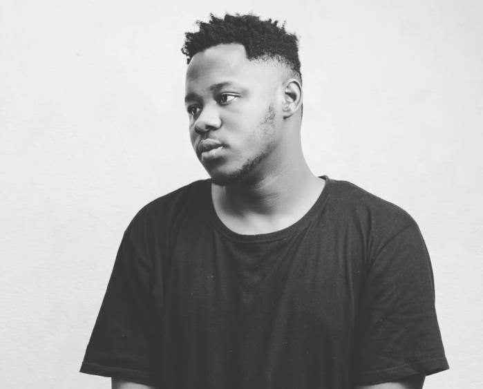 Medikal