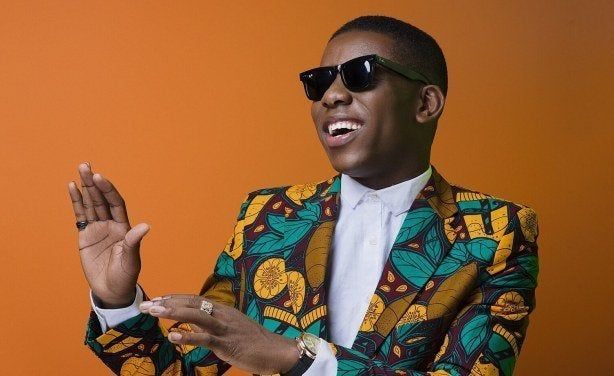 Small Doctor