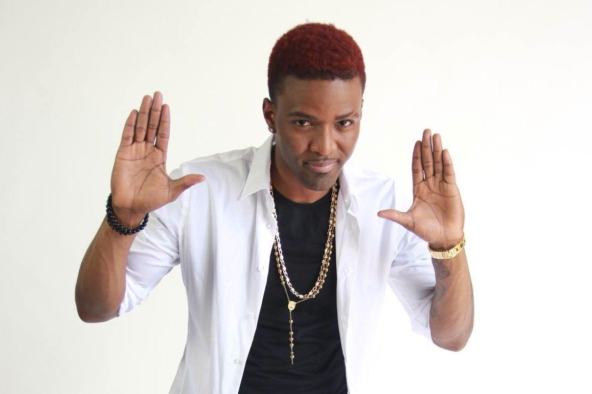 Konshens