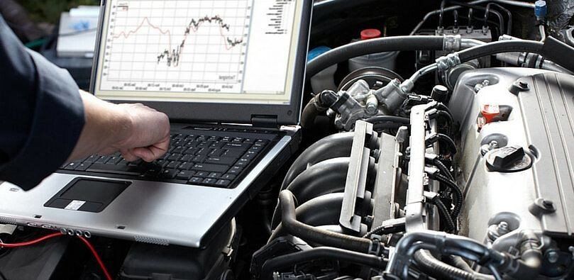 Servizi per automobilisti