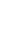 Down-arrow