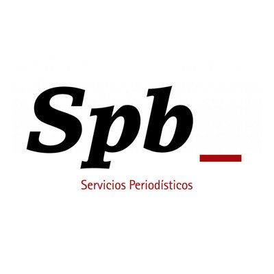 Logo for