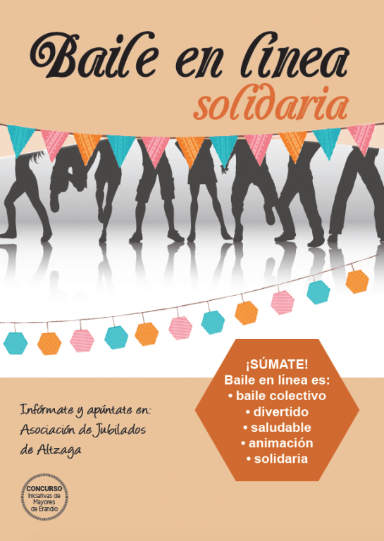 Cartel: