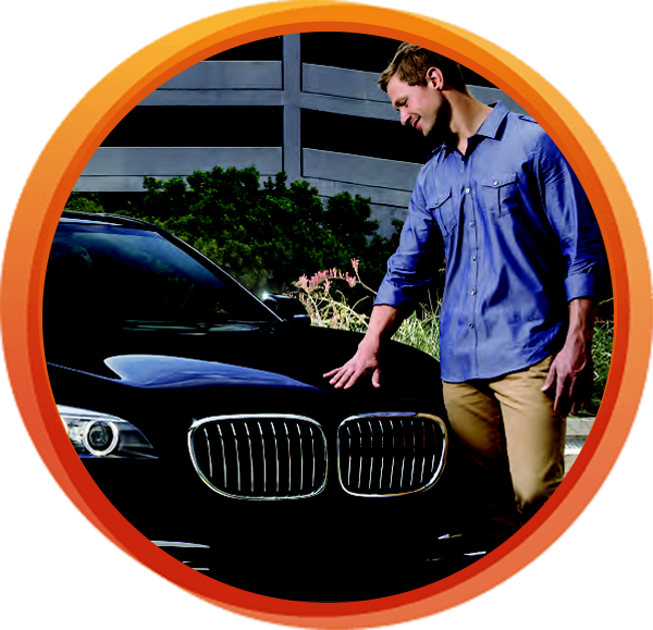 best paint protection film near me