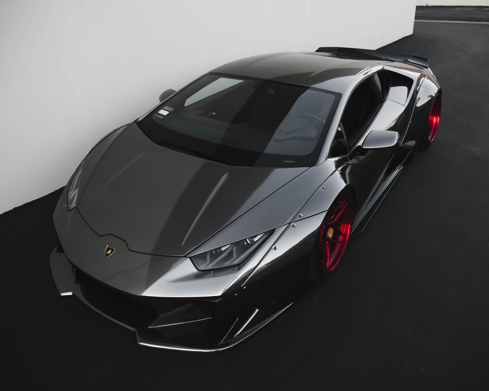 car paint protection near me
