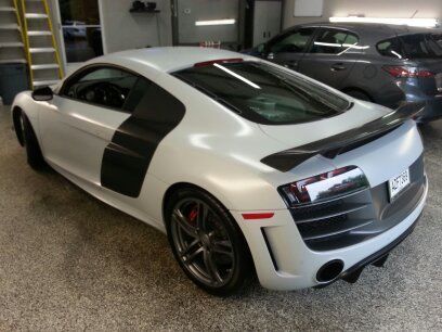 paint protection film near me