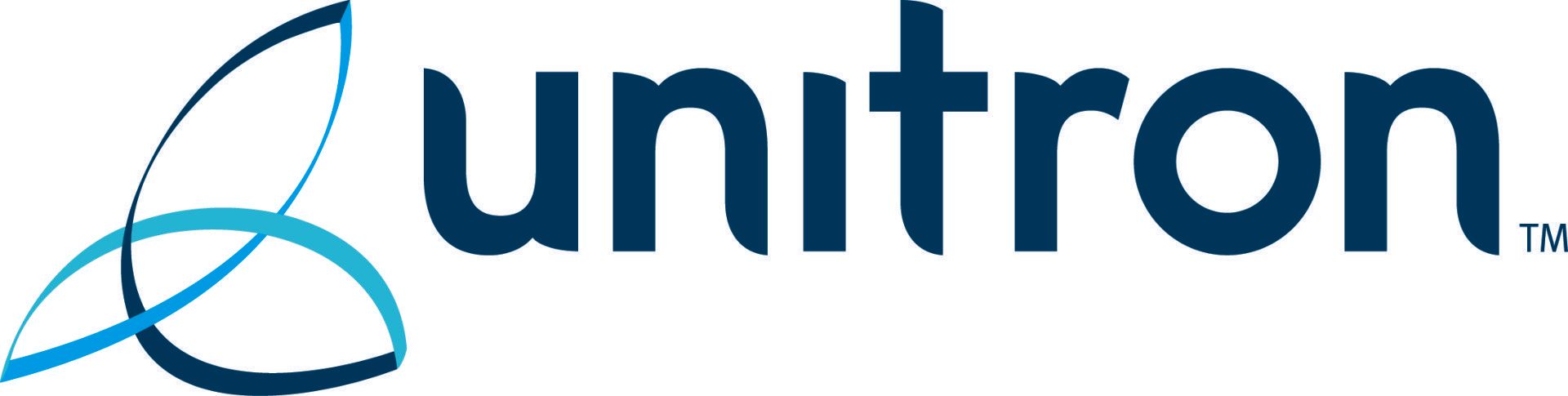 Unitron