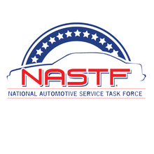 NASTF