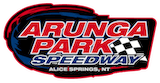 Arunga Park Speedway