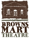 Browns Mart
