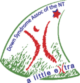 Down Syndrome Association