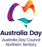 Australia Day