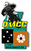 DMCC