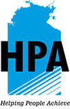 HPA