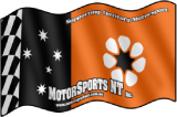 Motorsports NT