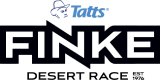 Finke Desert Race