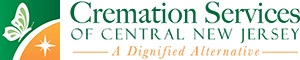 Cremation Services of Central New Jersey