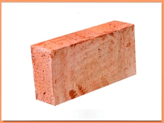 LADRILLEREA NORSAN LTDA - Bloque estructural
