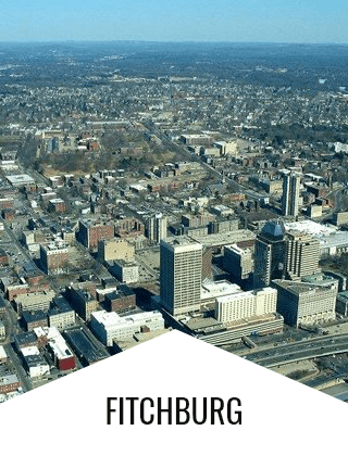 Fitchburg