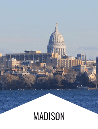 Madison