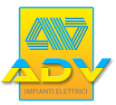A.D.V.-LOGO A.D.V.-LOGO