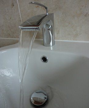 Bathroom remodelling - Guildford, Surrey - SL Interiors - Bathroom design Bathroom remodelling - Guildford, Surrey - SL Interiors - Bathroom design