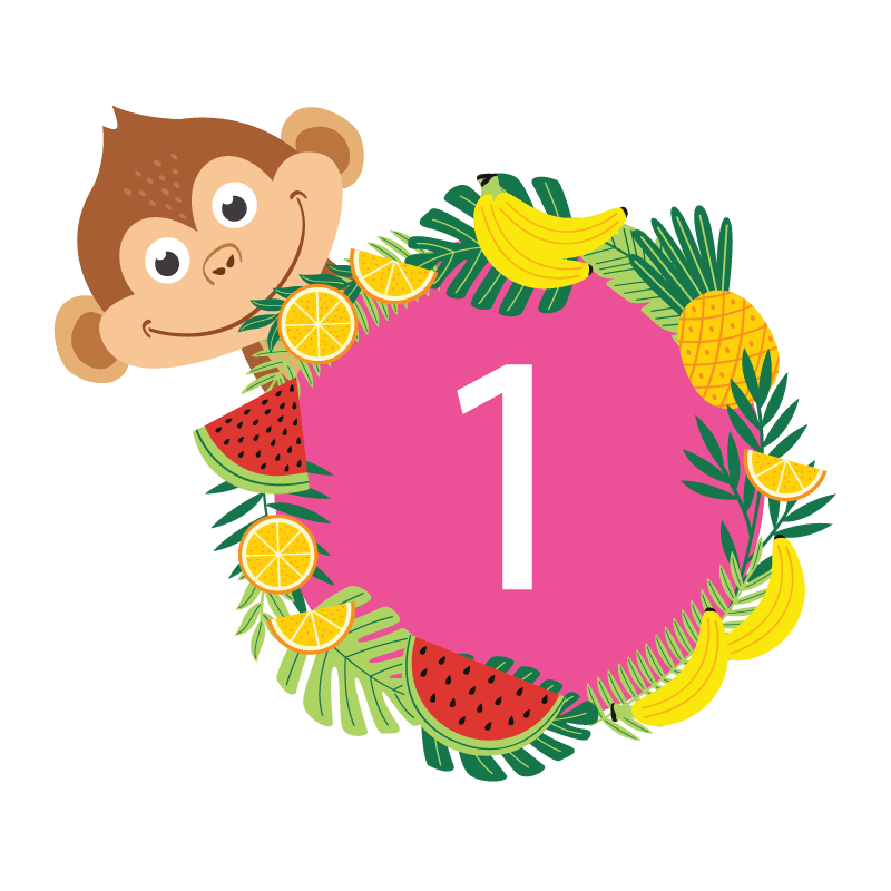 SuperSmiles Pediatric Dentistry | Request an Appointment - Commack, NY SuperSmiles Pediatric Dentistry | Request an Appointment - Commack, NY