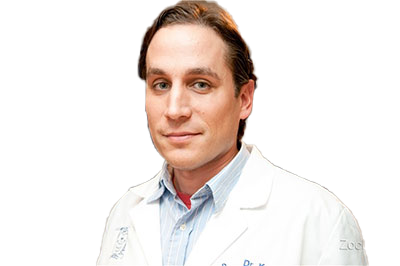 Dr. Kourtsounis Dr. Kourtsounis