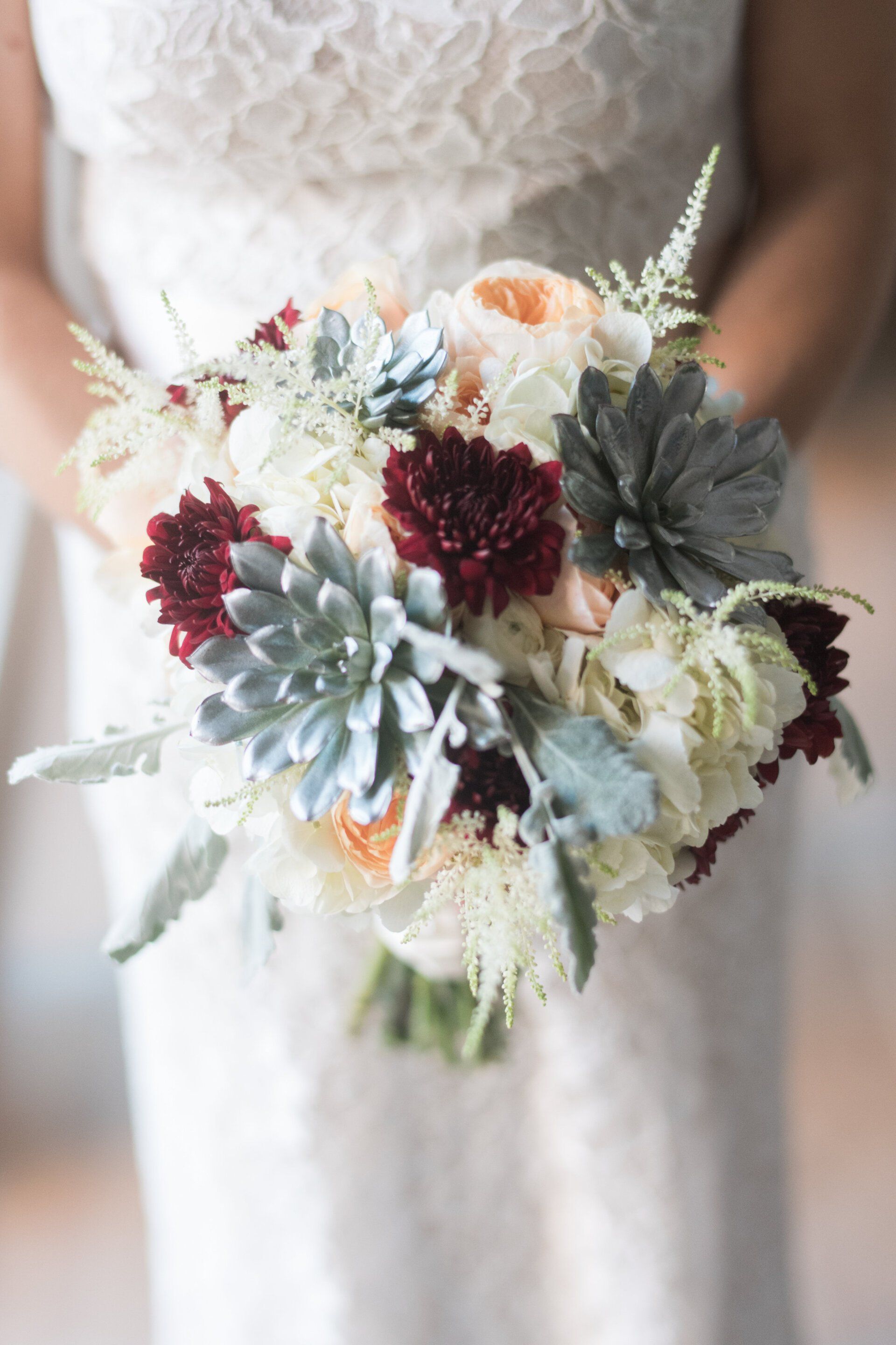 Beautiful Bouquet