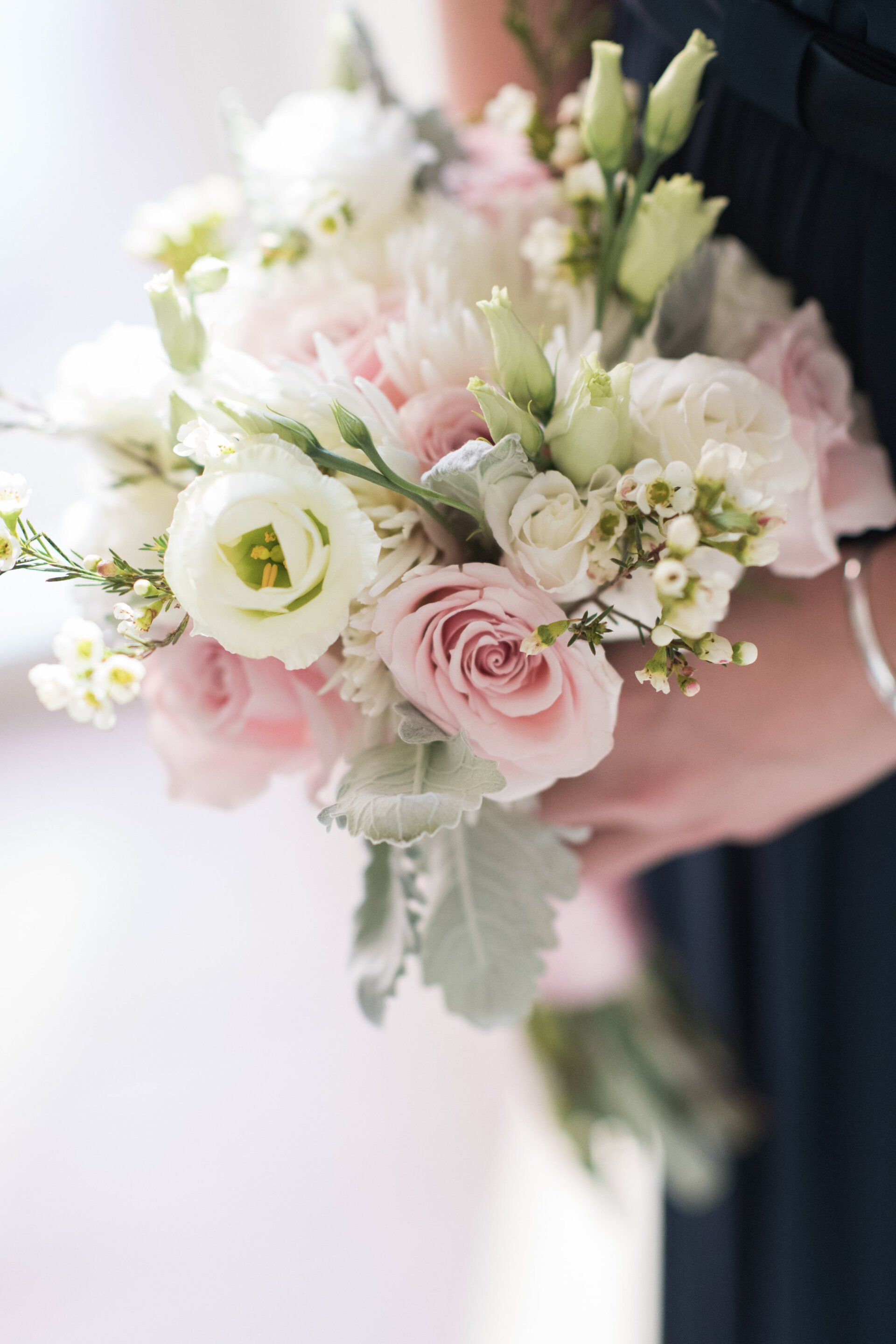 Beautiful Flower Arrangement