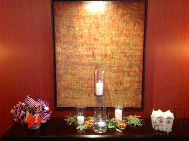 Liberty Hotel