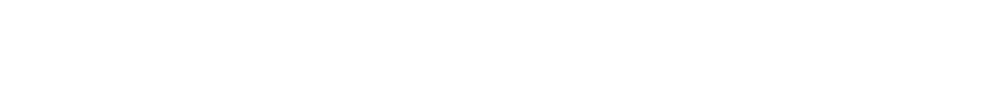 JN Floral Design, Logo