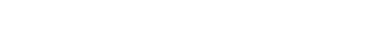 JN Floral Design, Logo