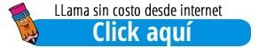 Papelería Central - Llame gratis