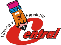 Papelería Central