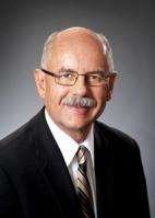 Glen McCrae