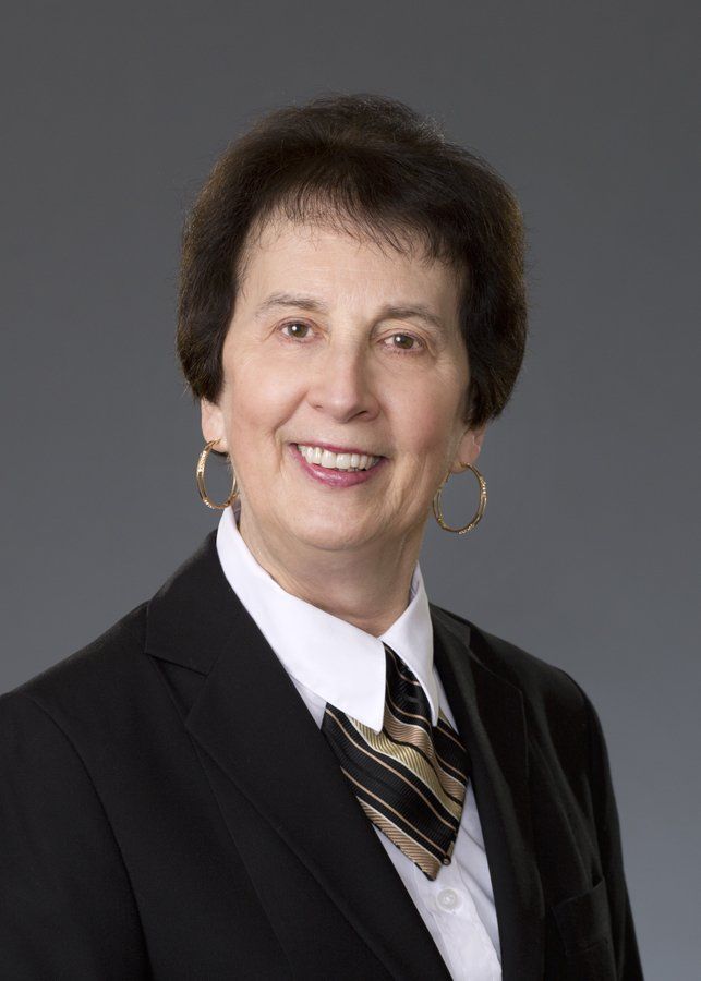 Helen Galpin