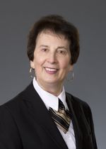 Helen Galpin