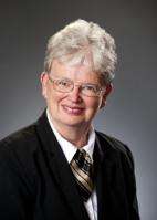 Judy Sibley