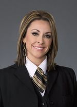 Kristin Paterson