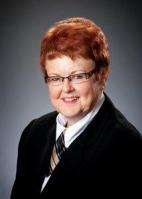Linda Thwaites
