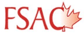 Funeral Service Association of Canada Logo