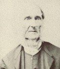 Austin Morse