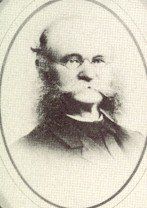 Marsena Morse
