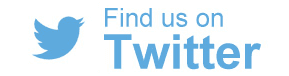 Twitter logo