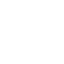Icona Telefono Icona Telefono