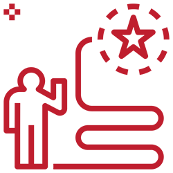 Icona-Interventi rapidi e risolutivi Icona-Interventi rapidi e risolutivi
