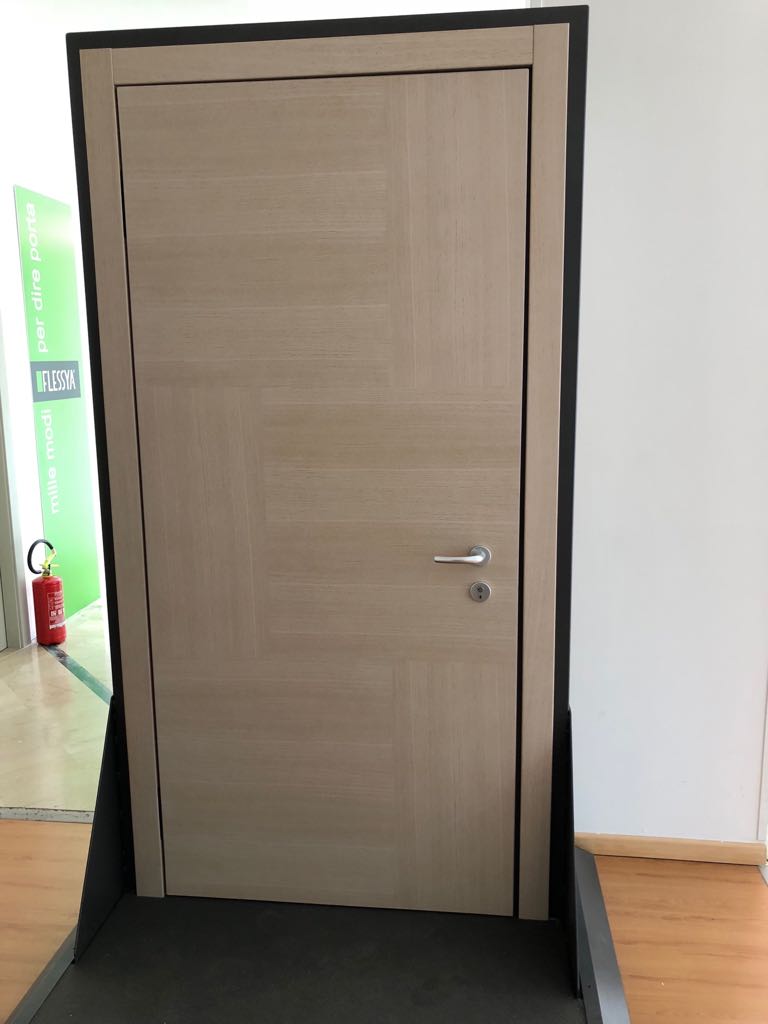 porte blindate MSC CENTRO SICUREZZA logo