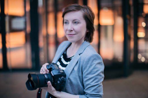 Olga Schneppe Personen Fotografie, Portrait, Fotografin, Fotograf